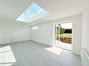 Family Room- click for photo gallery